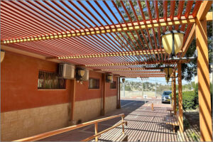 Maria Rapoport Art Studio